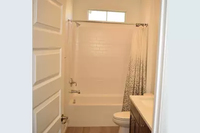 1674 Richie Ln, Woodland, CA 95776 - Photo 19