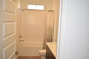 1674 Richie Ln, Woodland, CA 95776 - Photo 19