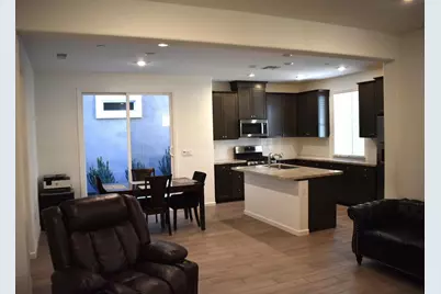 1674 Richie Ln, Woodland, CA 95776 - Photo 5