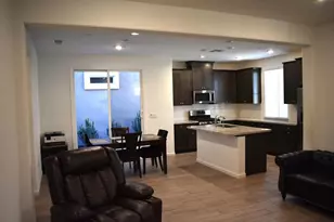 1674 Richie Ln, Woodland, CA 95776 - Photo 5