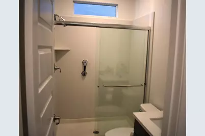 1674 Richie Ln, Woodland, CA 95776 - Photo 21