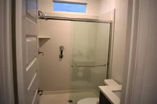 1674 Richie Ln, Woodland, CA 95776 - Photo 21