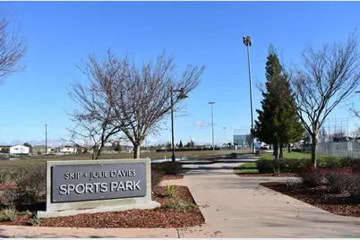 1674 Richie Ln, Woodland, CA 95776 - Photo 29