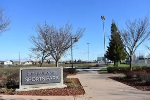 1674 Richie Ln, Woodland, CA 95776 - Photo 29