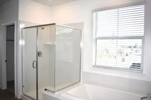 1674 Richie Ln, Woodland, CA 95776 - Photo 17