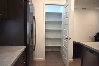 1674 Richie Ln, Woodland, CA 95776 - Photo 7