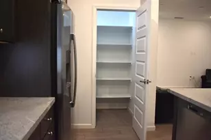 1674 Richie Ln, Woodland, CA 95776 - Photo 7