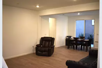 1674 Richie Ln, Woodland, CA 95776 - Photo 9