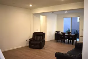 1674 Richie Ln, Woodland, CA 95776 - Photo 9