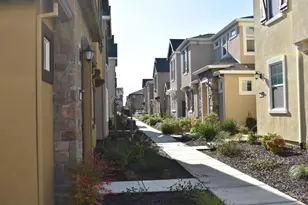 1674 Richie Ln, Woodland, CA 95776 - Photo 3