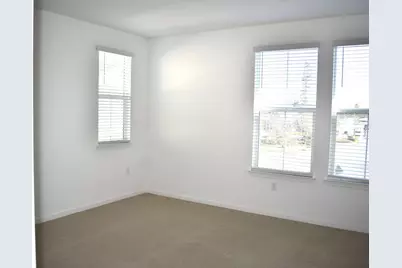 1674 Richie Ln, Woodland, CA 95776 - Photo 13