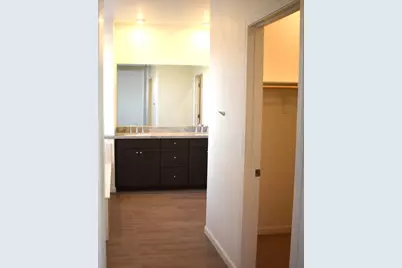 1674 Richie Ln, Woodland, CA 95776 - Photo 15