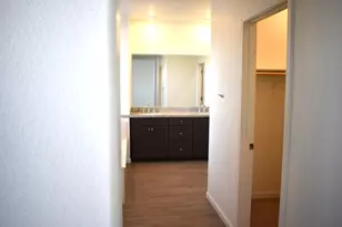 1674 Richie Ln, Woodland, CA 95776 - Photo 15