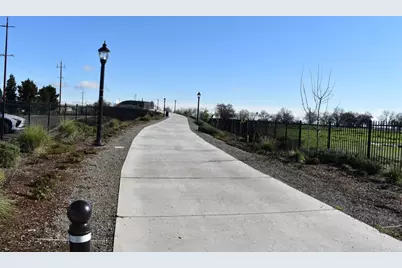 1674 Richie Ln, Woodland, CA 95776 - Photo 27