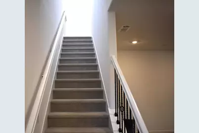 1674 Richie Ln, Woodland, CA 95776 - Photo 11