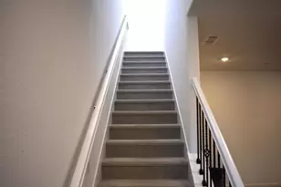 1674 Richie Ln, Woodland, CA 95776 - Photo 11