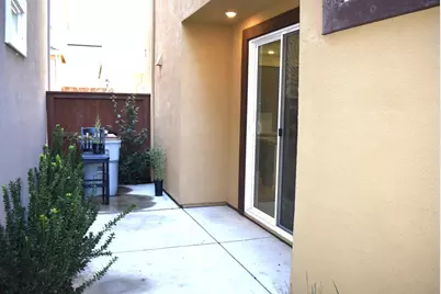 1674 Richie Ln, Woodland, CA 95776 - Photo 23