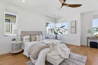 5636 Fallbrook Ct, Dublin, CA 94568 - Photo 21