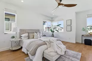 5636 Fallbrook Ct, Dublin, CA 94568 - Photo 21