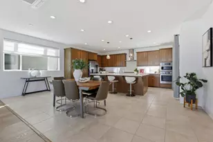 5636 Fallbrook Ct, Dublin, CA 94568 - Photo 15