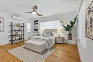 5636 Fallbrook Ct, Dublin, CA 94568 - Photo 19