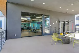 5636 Fallbrook Ct, Dublin, CA 94568 - Photo 45