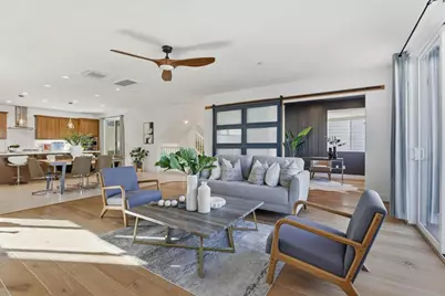 5636 Fallbrook Ct, Dublin, CA 94568 - Photo 7