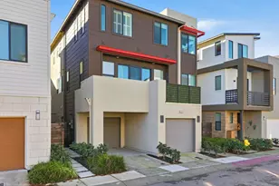 5636 Fallbrook Ct, Dublin, CA 94568 - Photo 3