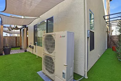 5636 Fallbrook Ct, Dublin, CA 94568 - Photo 41