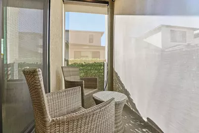 5636 Fallbrook Ct, Dublin, CA 94568 - Photo 37