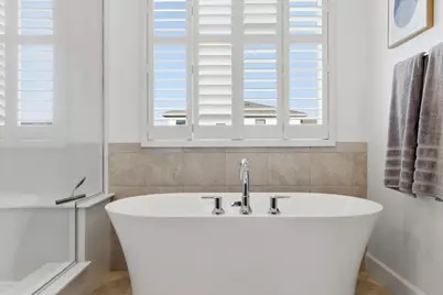 5636 Fallbrook Ct, Dublin, CA 94568 - Photo 29