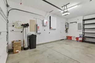 5636 Fallbrook Ct, Dublin, CA 94568 - Photo 35