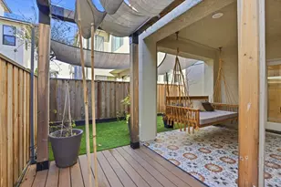 5636 Fallbrook Ct, Dublin, CA 94568 - Photo 39