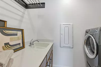 5636 Fallbrook Ct, Dublin, CA 94568 - Photo 33