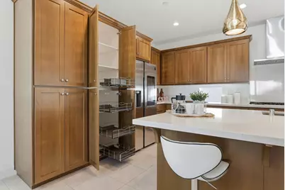 5636 Fallbrook Ct, Dublin, CA 94568 - Photo 13