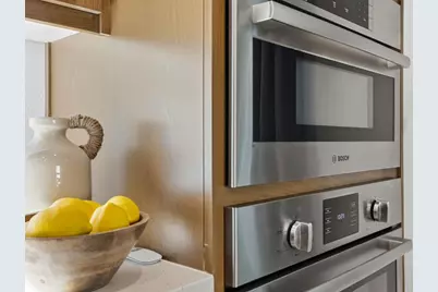 5636 Fallbrook Ct, Dublin, CA 94568 - Photo 11