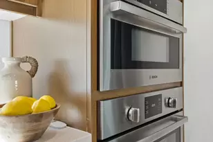 5636 Fallbrook Ct, Dublin, CA 94568 - Photo 11