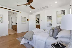 5636 Fallbrook Ct, Dublin, CA 94568 - Photo 23