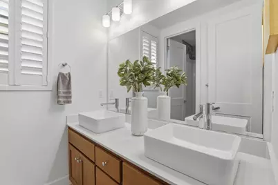 5636 Fallbrook Ct, Dublin, CA 94568 - Photo 31