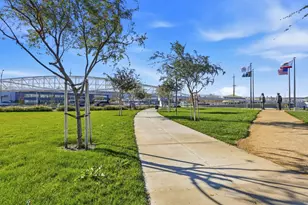 5636 Fallbrook Ct, Dublin, CA 94568 - Photo 43