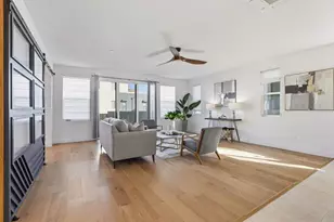 5636 Fallbrook Ct, Dublin, CA 94568 - Photo 5