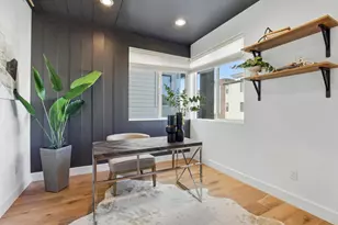 5636 Fallbrook Ct, Dublin, CA 94568 - Photo 17