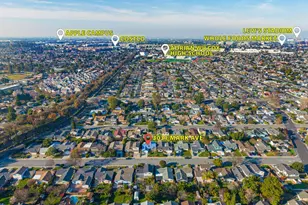 3031 Mark Ave, Santa Clara, CA 95051 - Photo 41