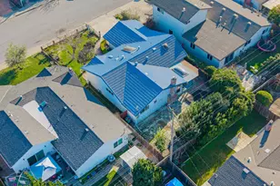 3031 Mark Ave, Santa Clara, CA 95051 - Photo 39