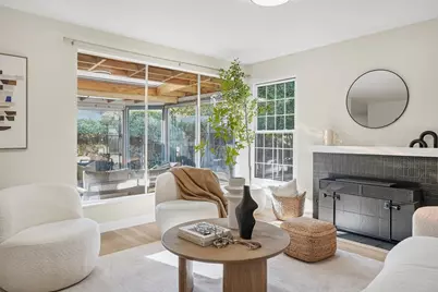 3031 Mark Ave, Santa Clara, CA 95051 - Photo 31