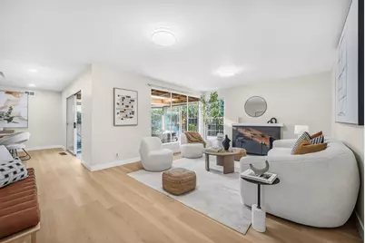 3031 Mark Ave, Santa Clara, CA 95051 - Photo 7