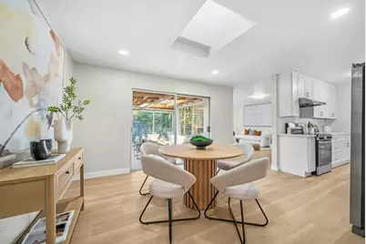 3031 Mark Ave, Santa Clara, CA 95051 - Photo 11