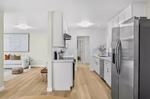 3031 Mark Ave, Santa Clara, CA 95051 - Photo 17