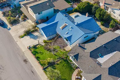 3031 Mark Ave, Santa Clara, CA 95051 - Photo 37