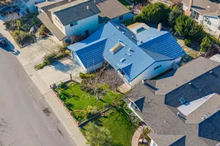 3031 Mark Ave, Santa Clara, CA 95051 - Photo 37